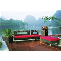 Outdoor Furniture (OF3012)